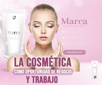 L'OREAL COLOMBIA S A